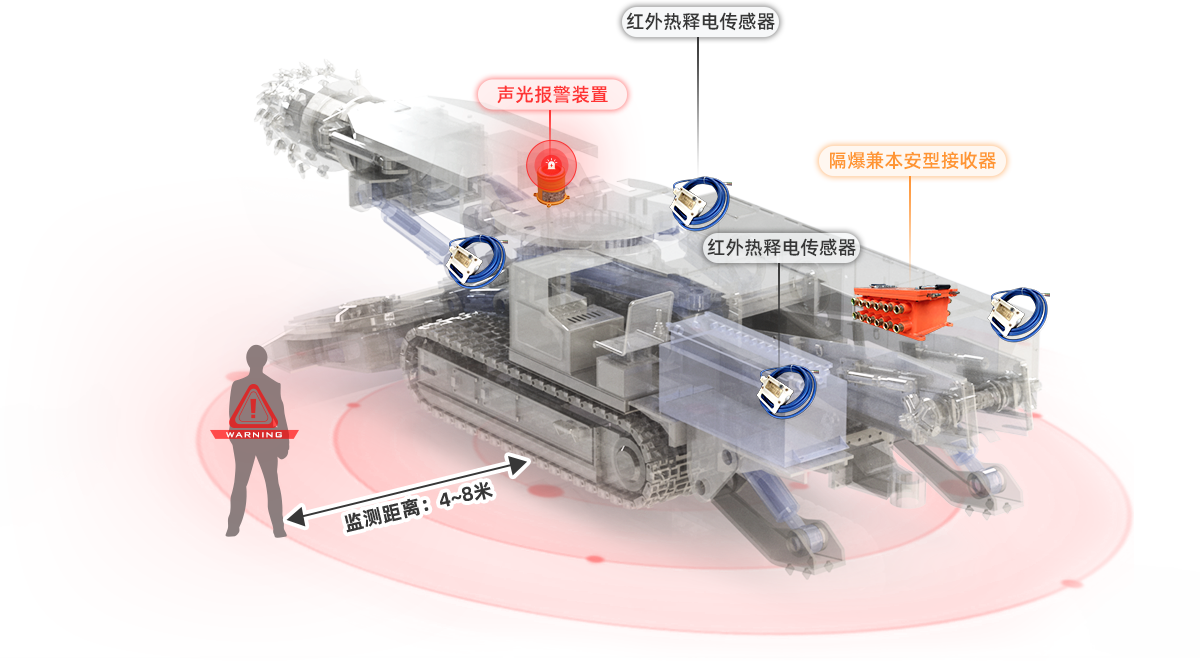 微信图片_20240320100344.png