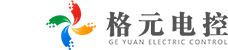 首页-格元官方网站